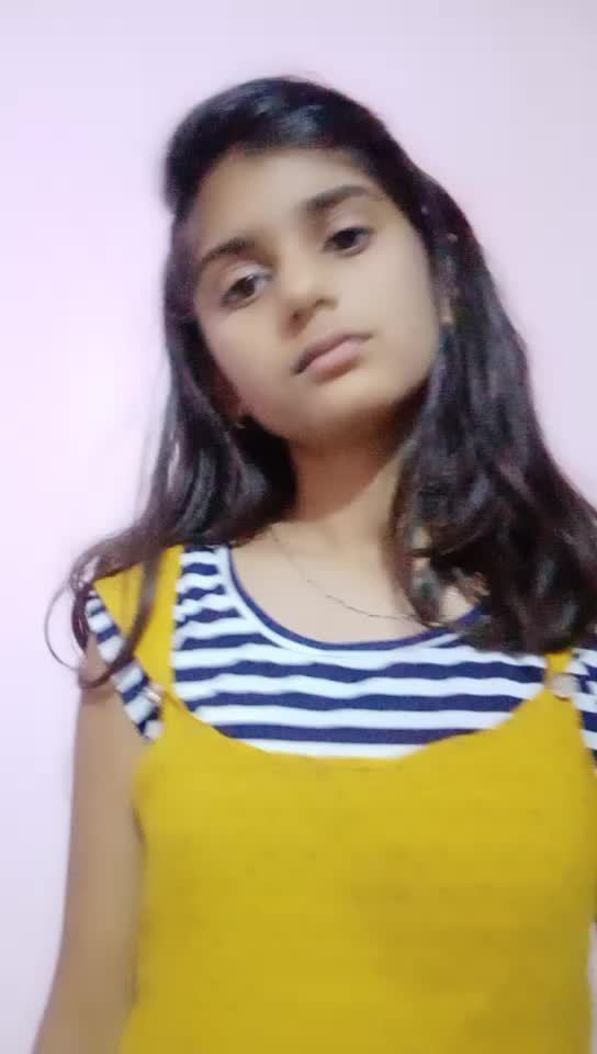 @vishi fan of tushar❤