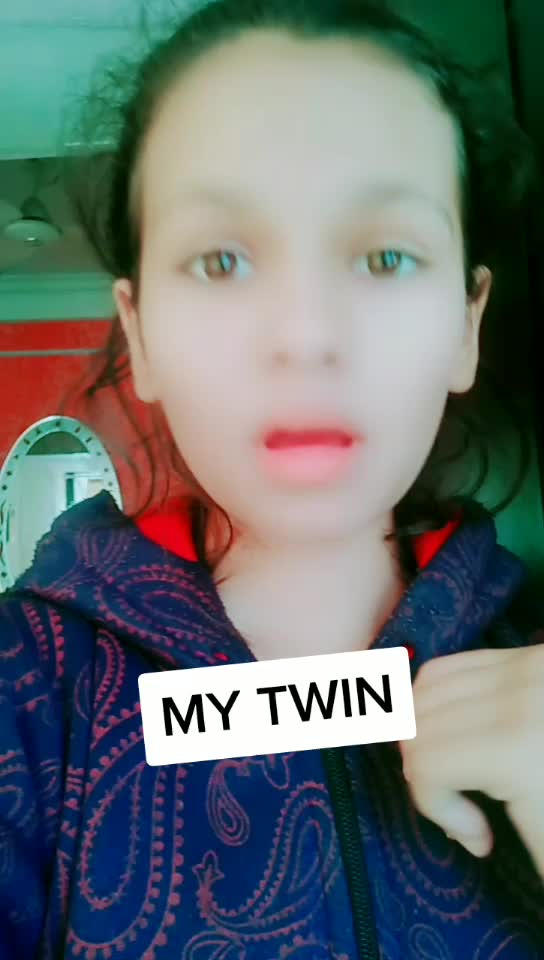 @aditijadhav16