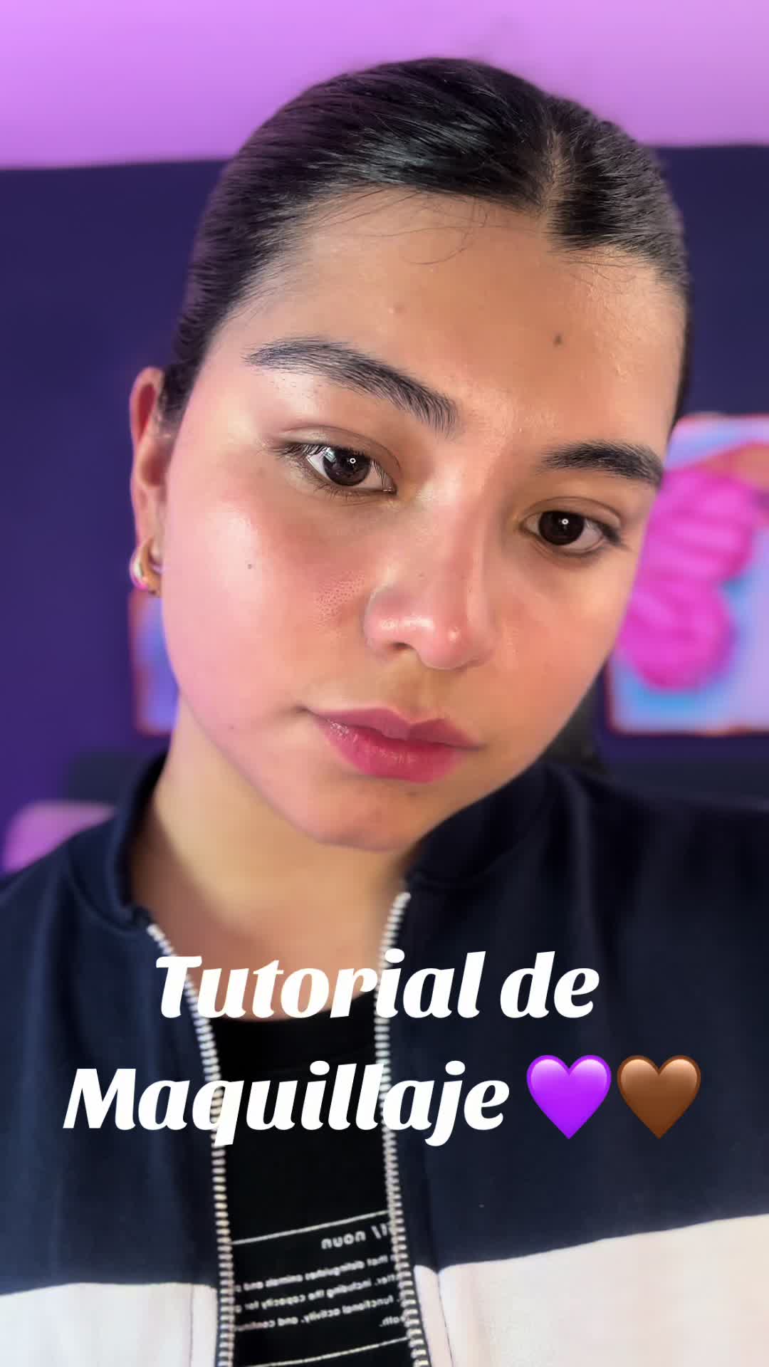 @JULI