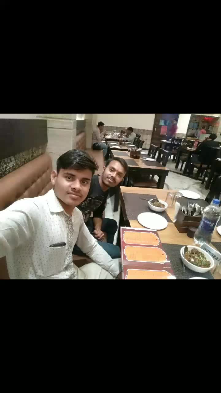 @akash tiwari