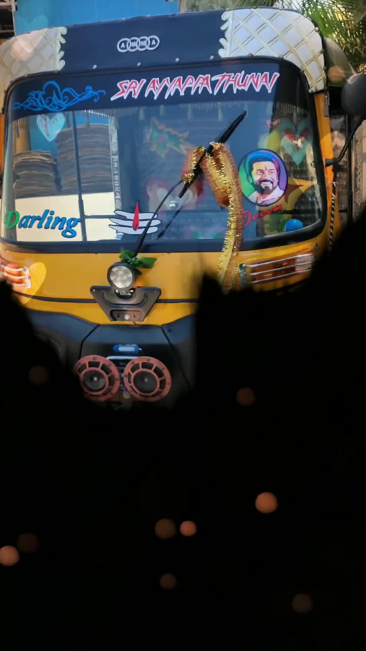@๐Darling๐ถ jฤêVæ ๐