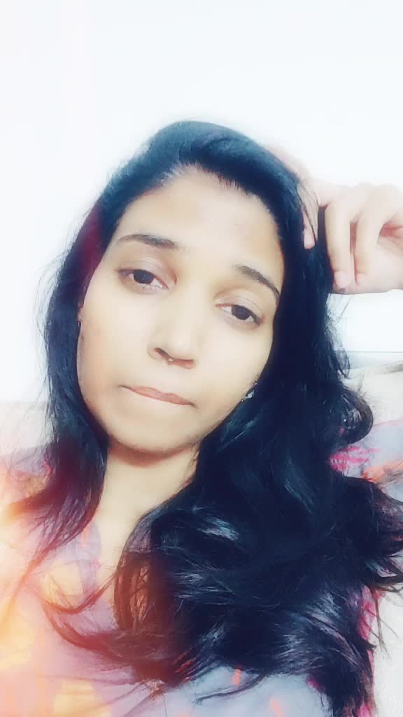 @Sindhu Chandana