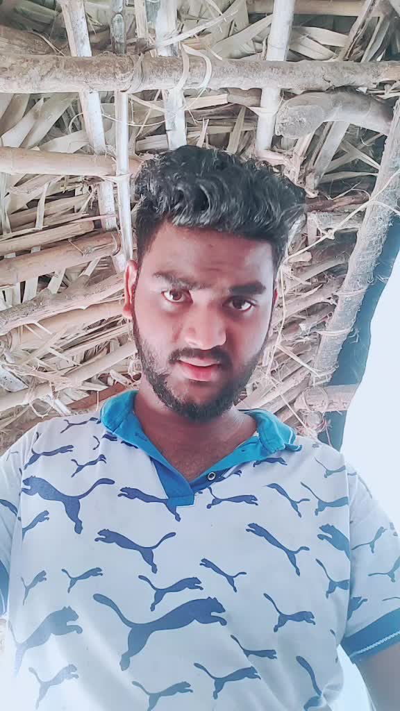 @@Ashok