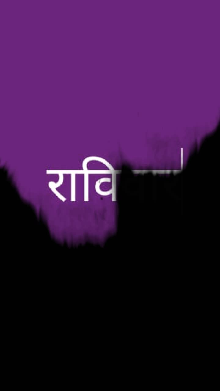 @Sahil Kharat