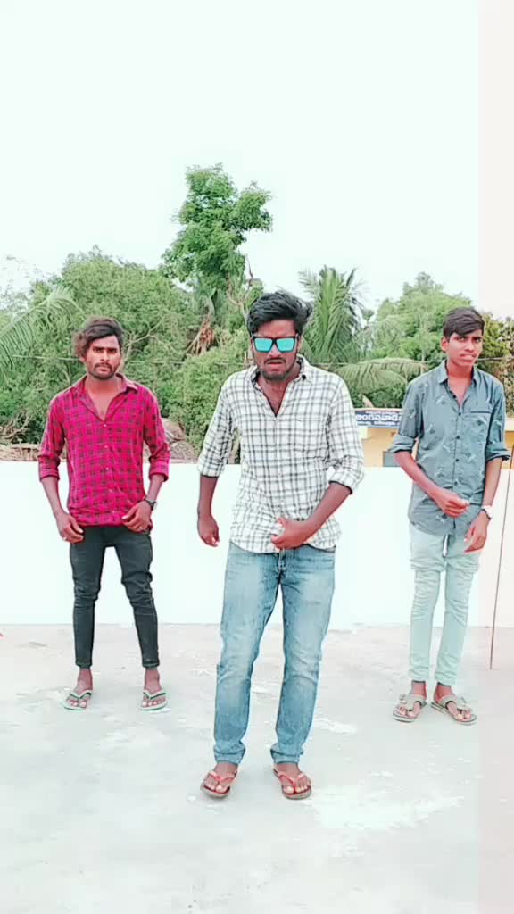 @madhu
