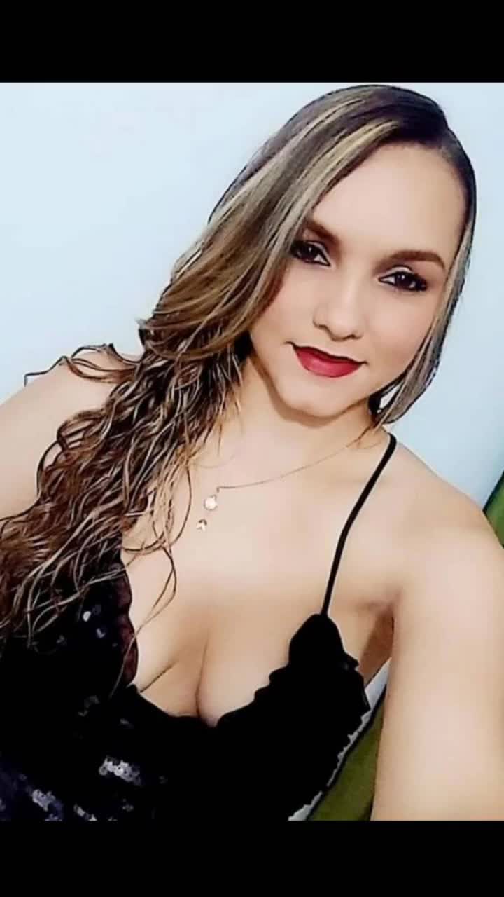@VALENTINA ZAPATA