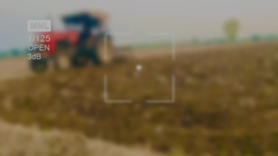 @ਬੌਬੀ ਬੜਿੰਗ