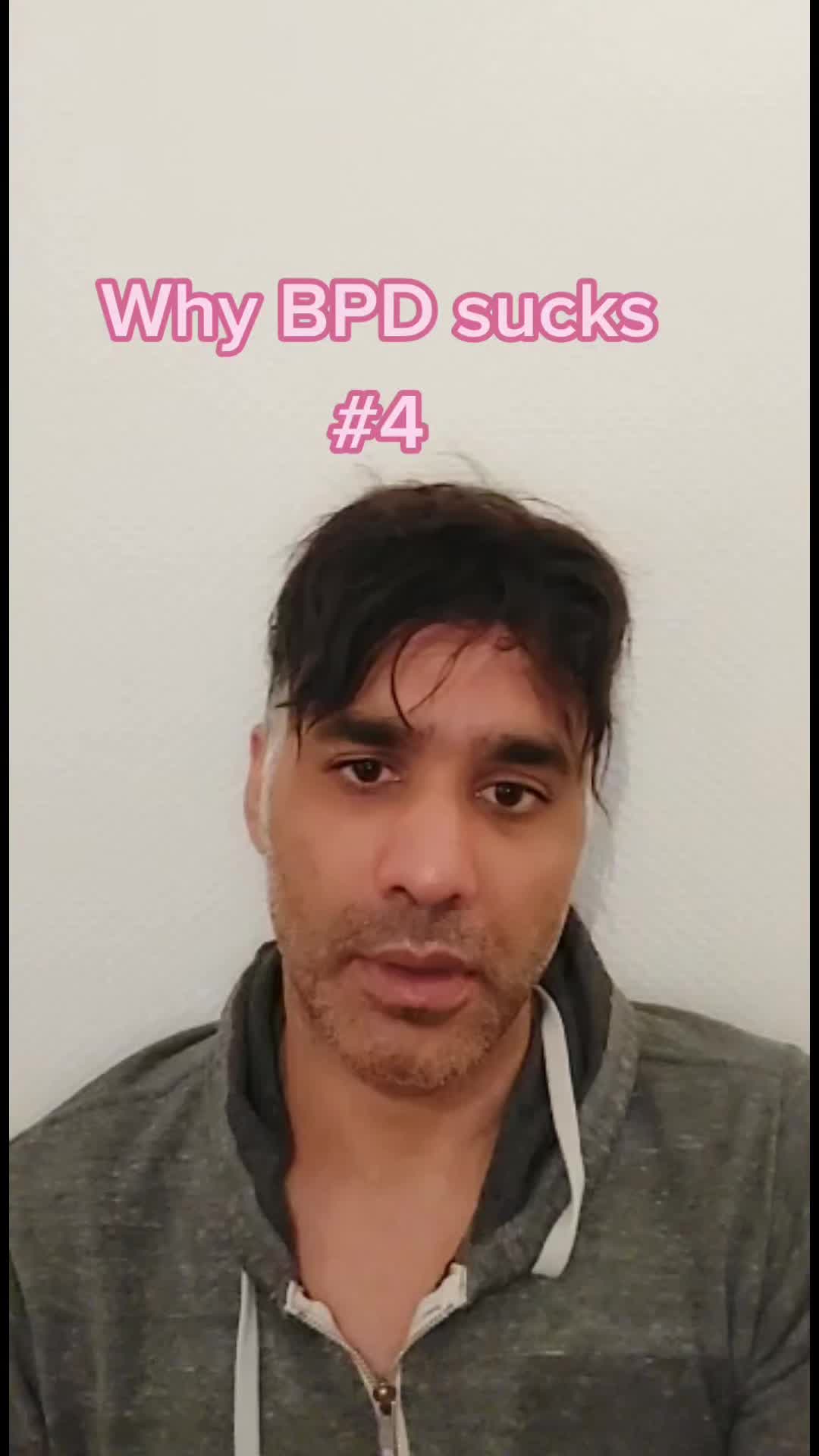 @puriproject