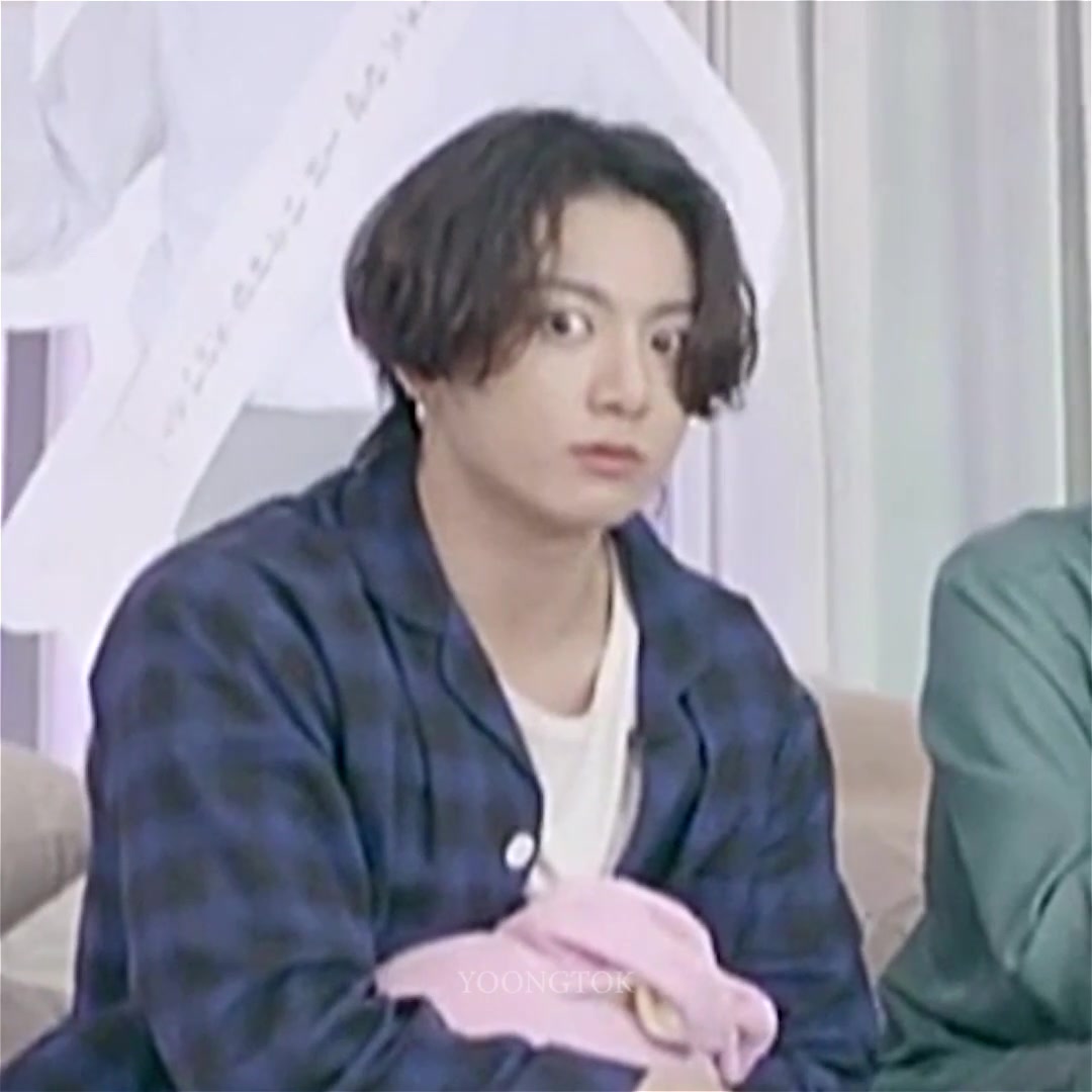 @yoongtok