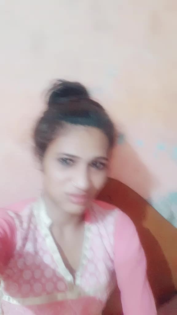 @Mahi Kuwar