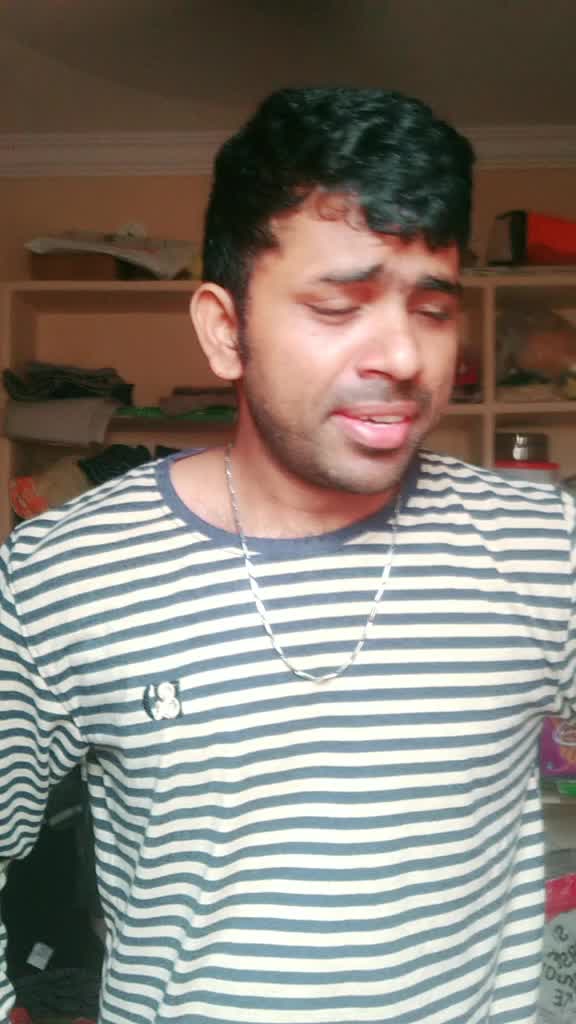 @chinni@chinnu😍😘😍😘💏💏💑💑