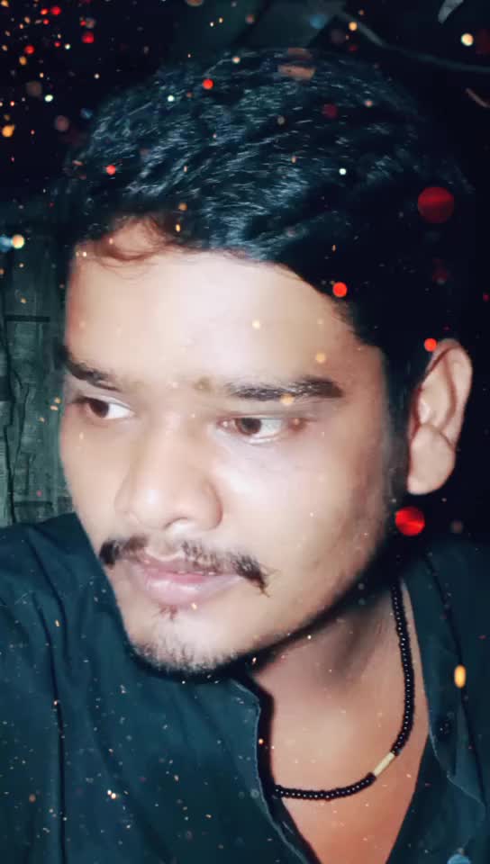 @Papu Das