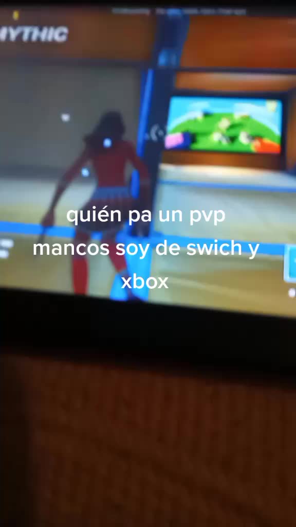 @SRCHICHOLUIS