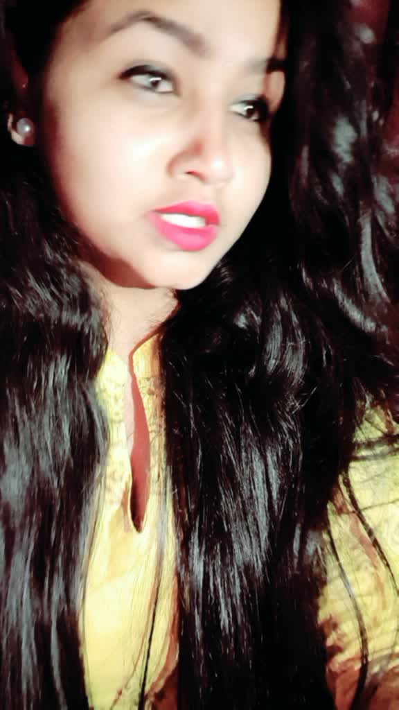 @sayali renake