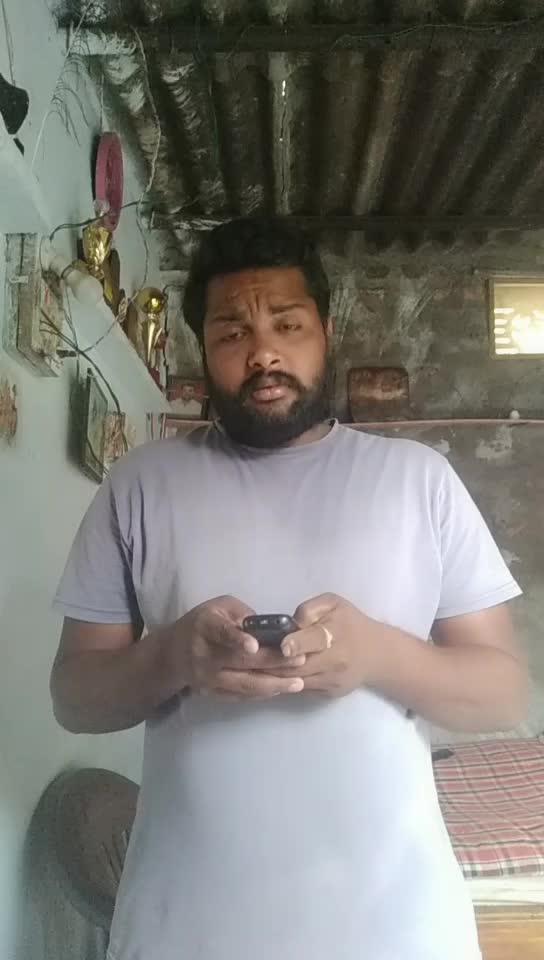 @Uma shankar unil