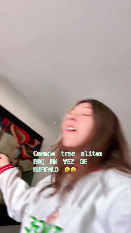 @Mafgb