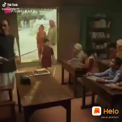 @J Elango