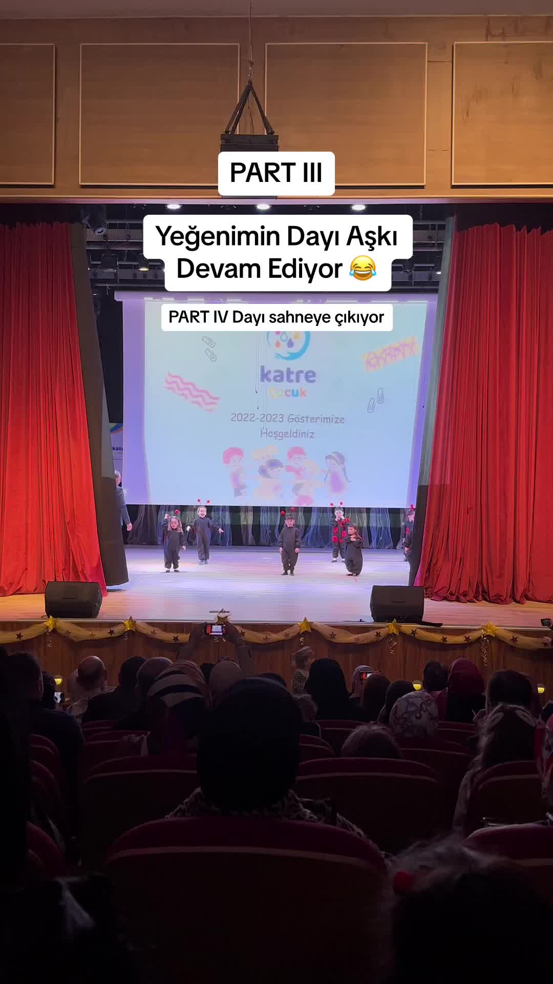 @Davut Tekler