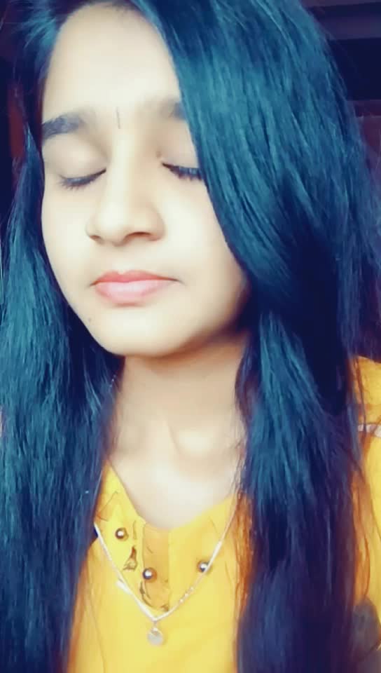 @Sonu gowda