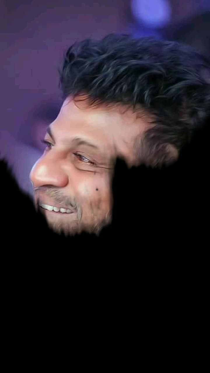@Rajesh Raaj