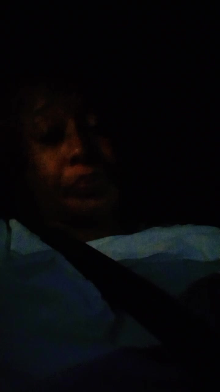 @sexi jen$$$