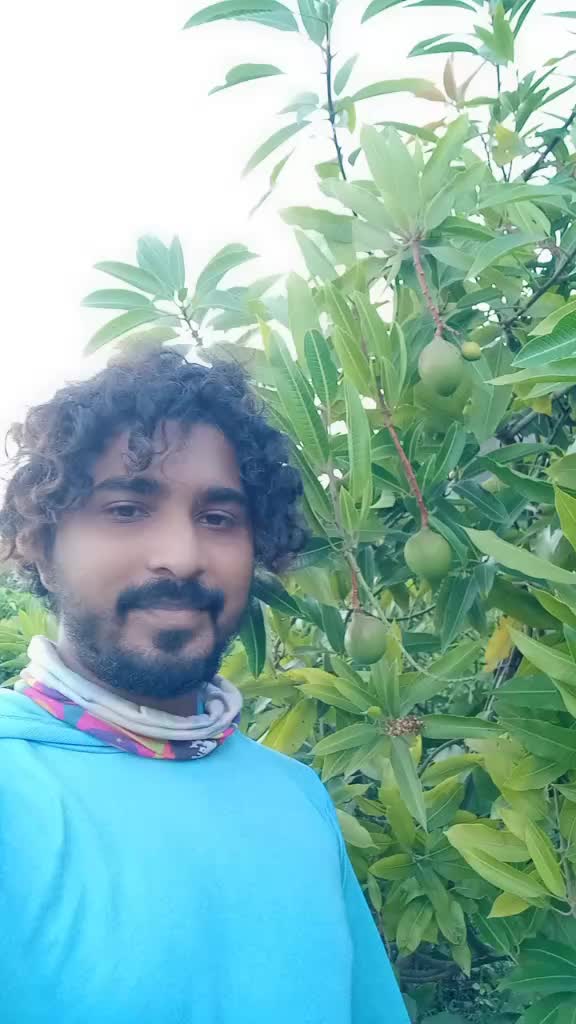 @Malinga Kini
