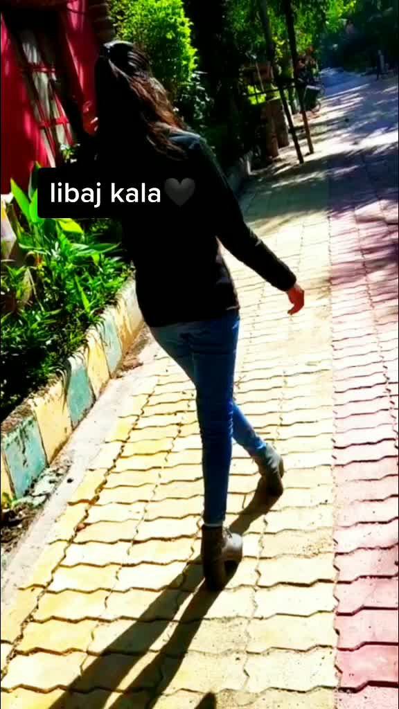 @👩🏫योगिता पानडे🔖