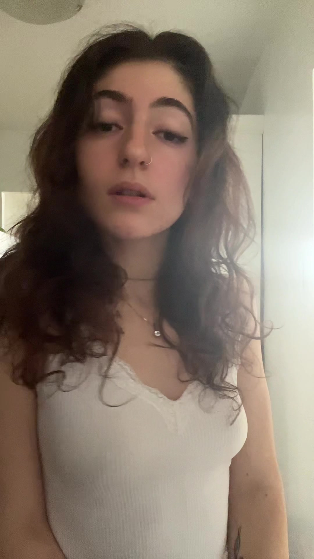 @_.sarahbella_