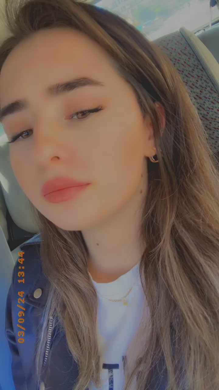 @Havva Nur Çalişkan Özkaya