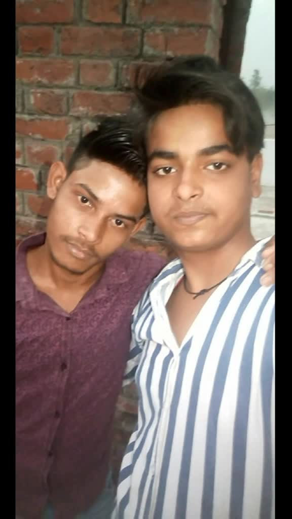 @Sachinrao786