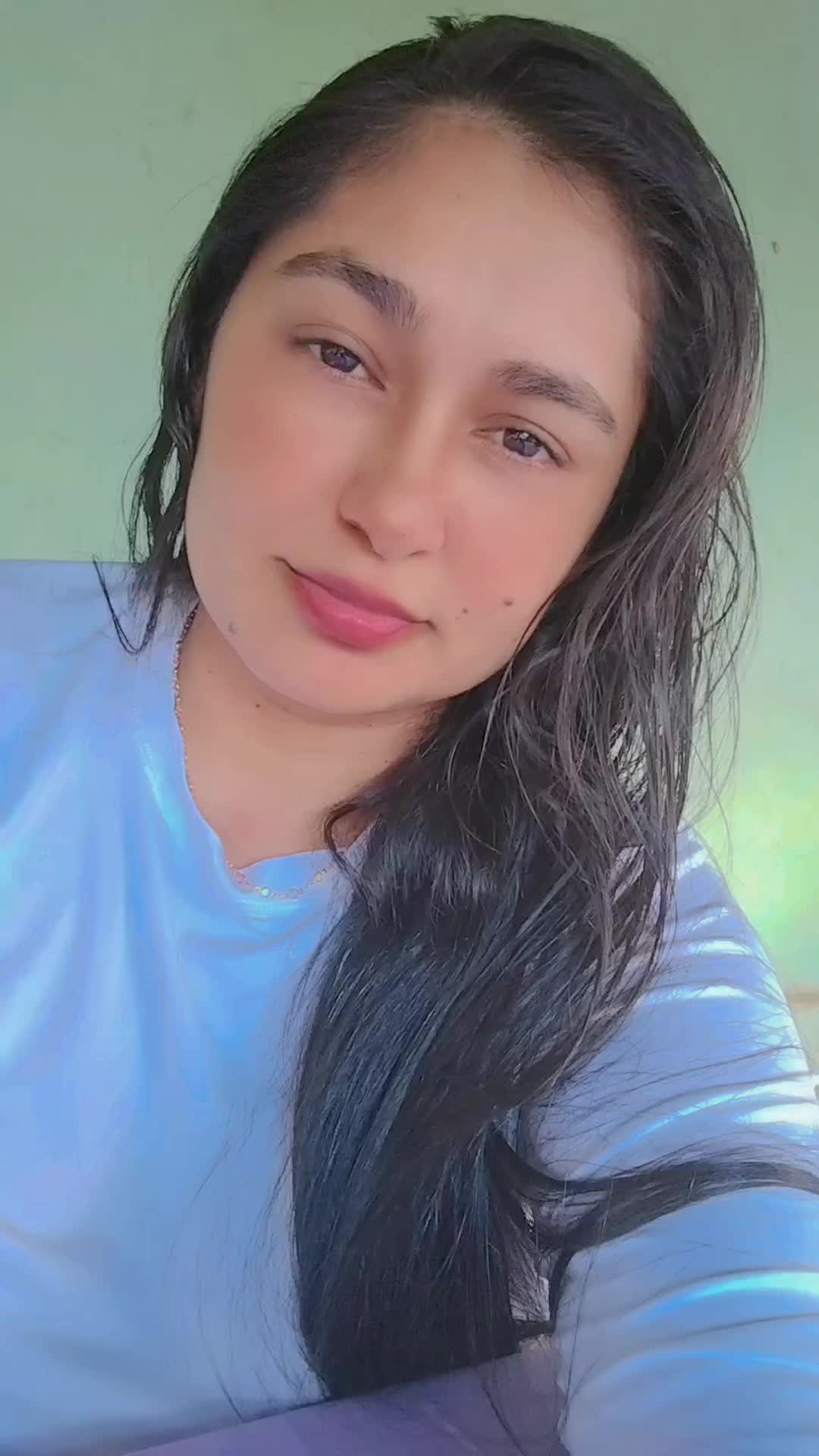 @🖤