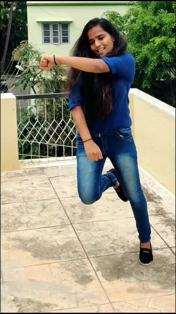 @Skanda Naidu