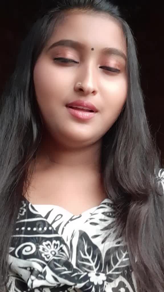 @Doll