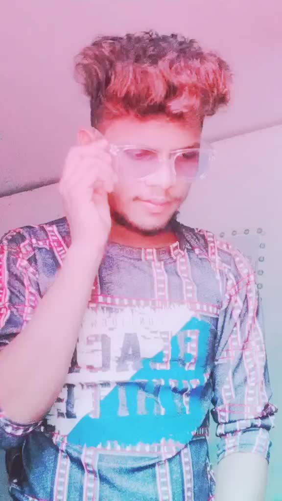 @Ashwin Kumar durga