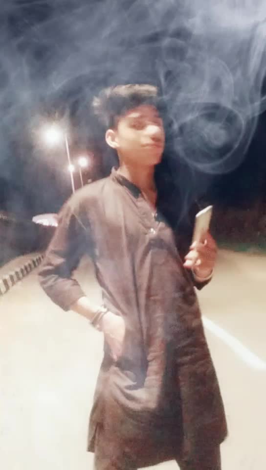 @atttitude ka baap