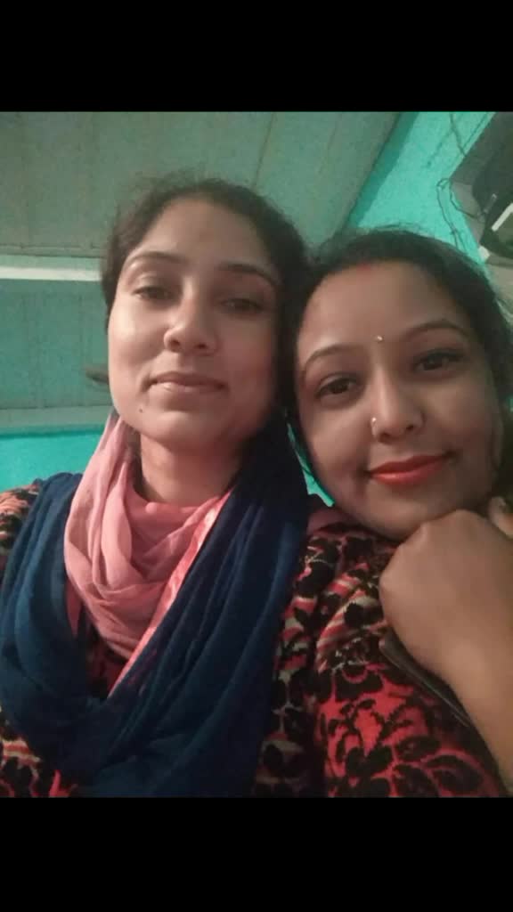 @Kalpnapatiyal55