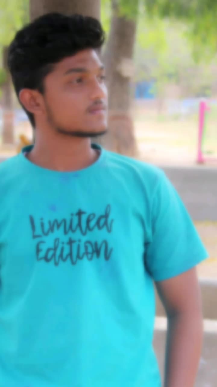 @Azeem Shehzad