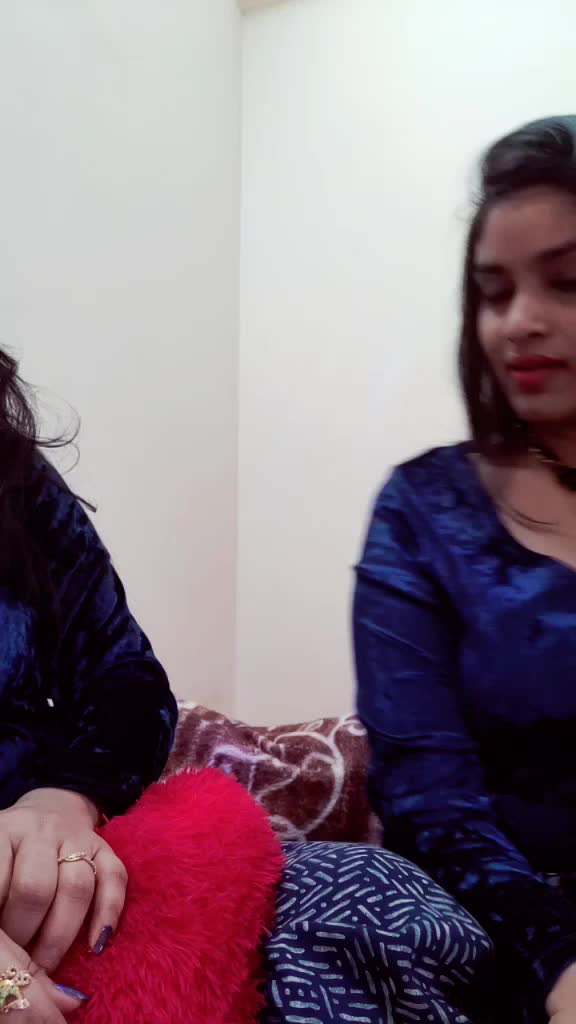 @Lavanya Karri