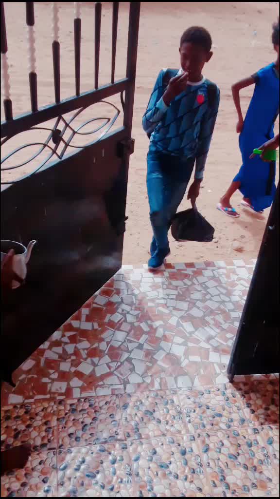 @Dady boy sn ❤️🇸🇳