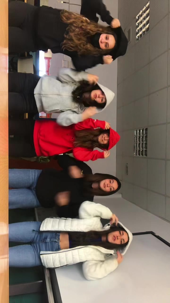 @sofia