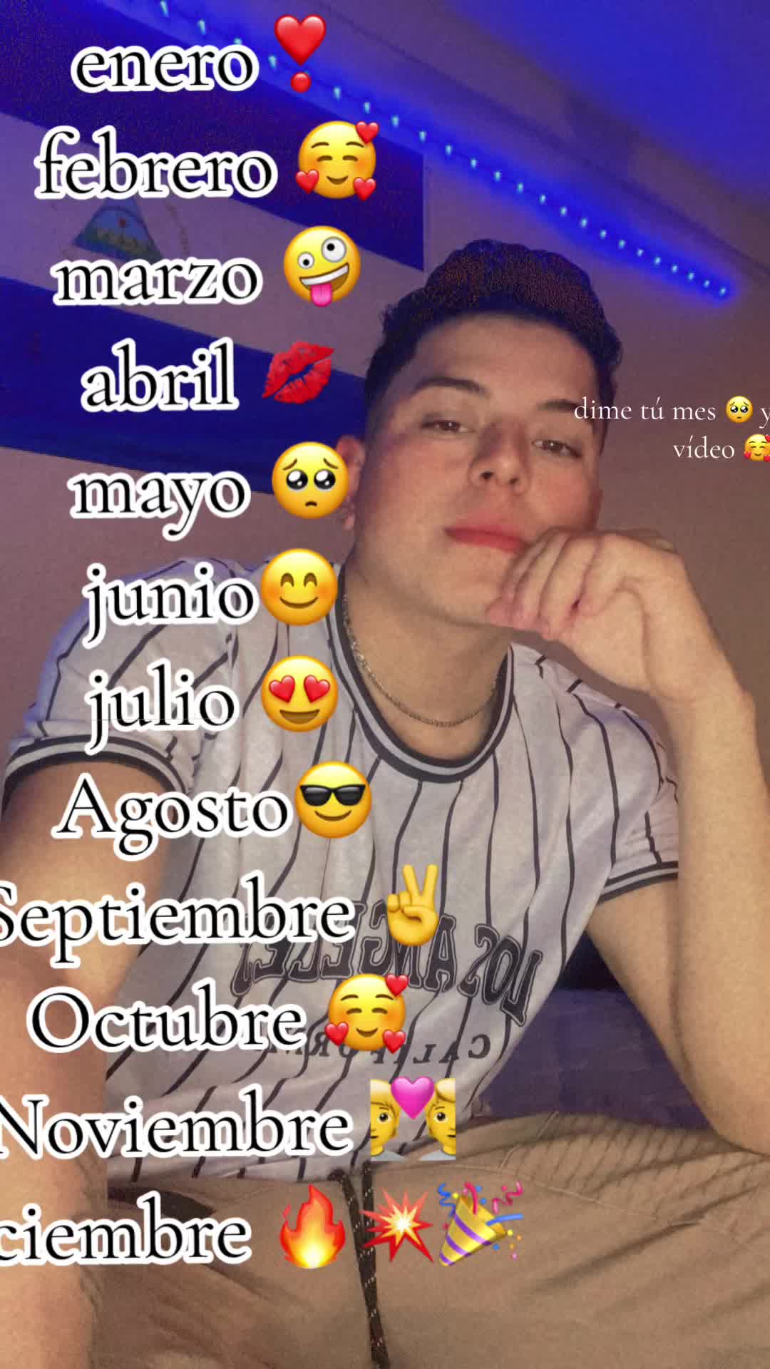 @🐼.𝙈𝘪.ⲣăⲣ𝐚cί𝚝𝗼.ღᶠ..✅️🇳🇮