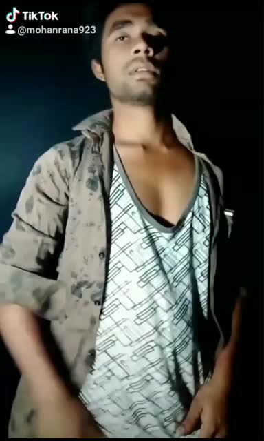 @Naresh Rana