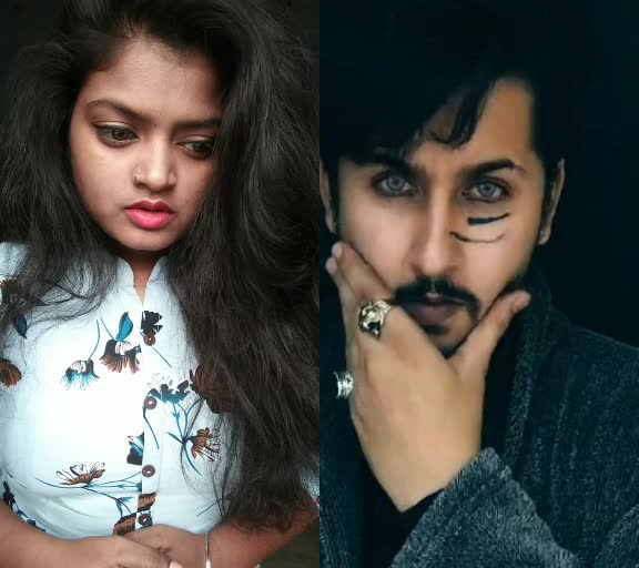 @Sanki_Khopadi😈