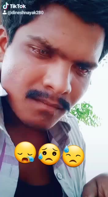 @DineshNayak696247