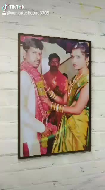 @boda venkanna