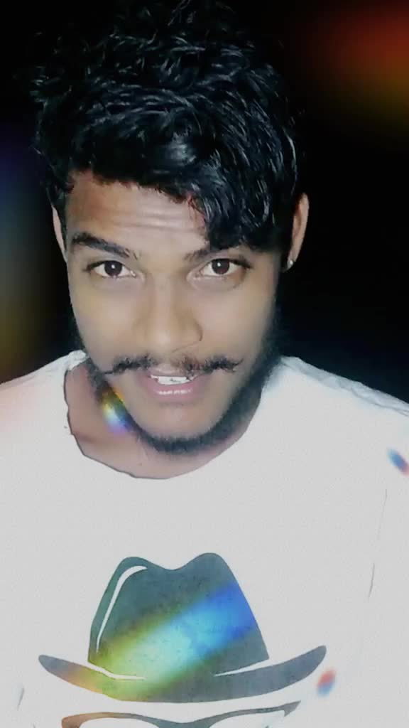 @lucky vinu