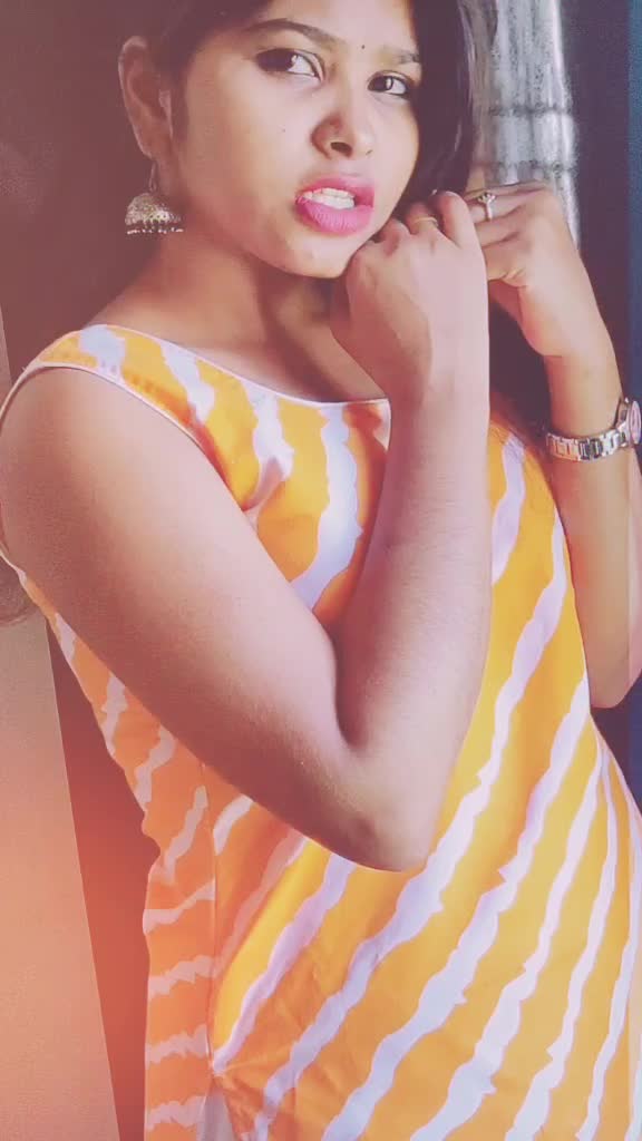 @Jeevitha Gowda