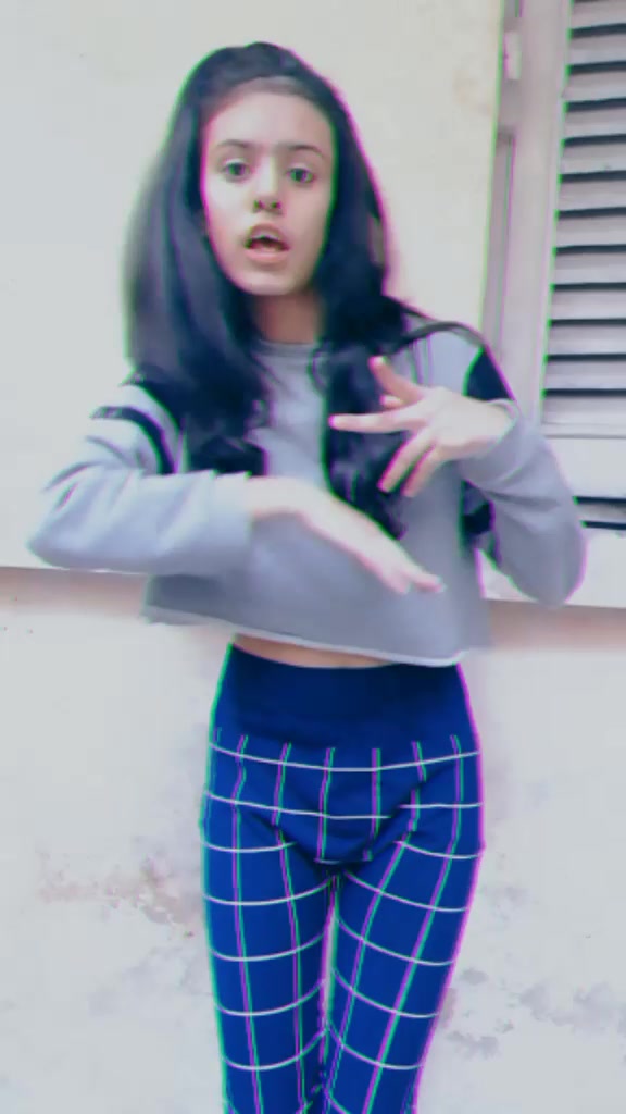 @Avni Modi