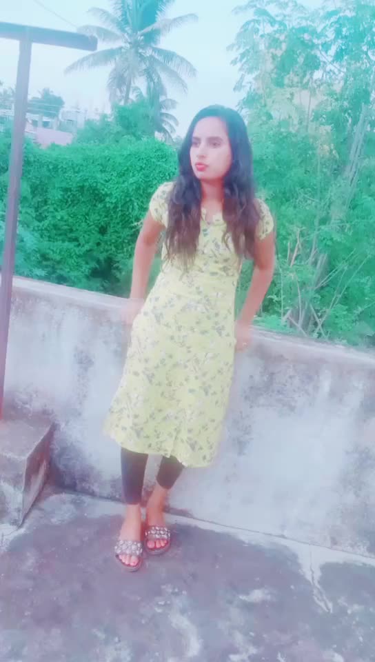 @user1975961867459