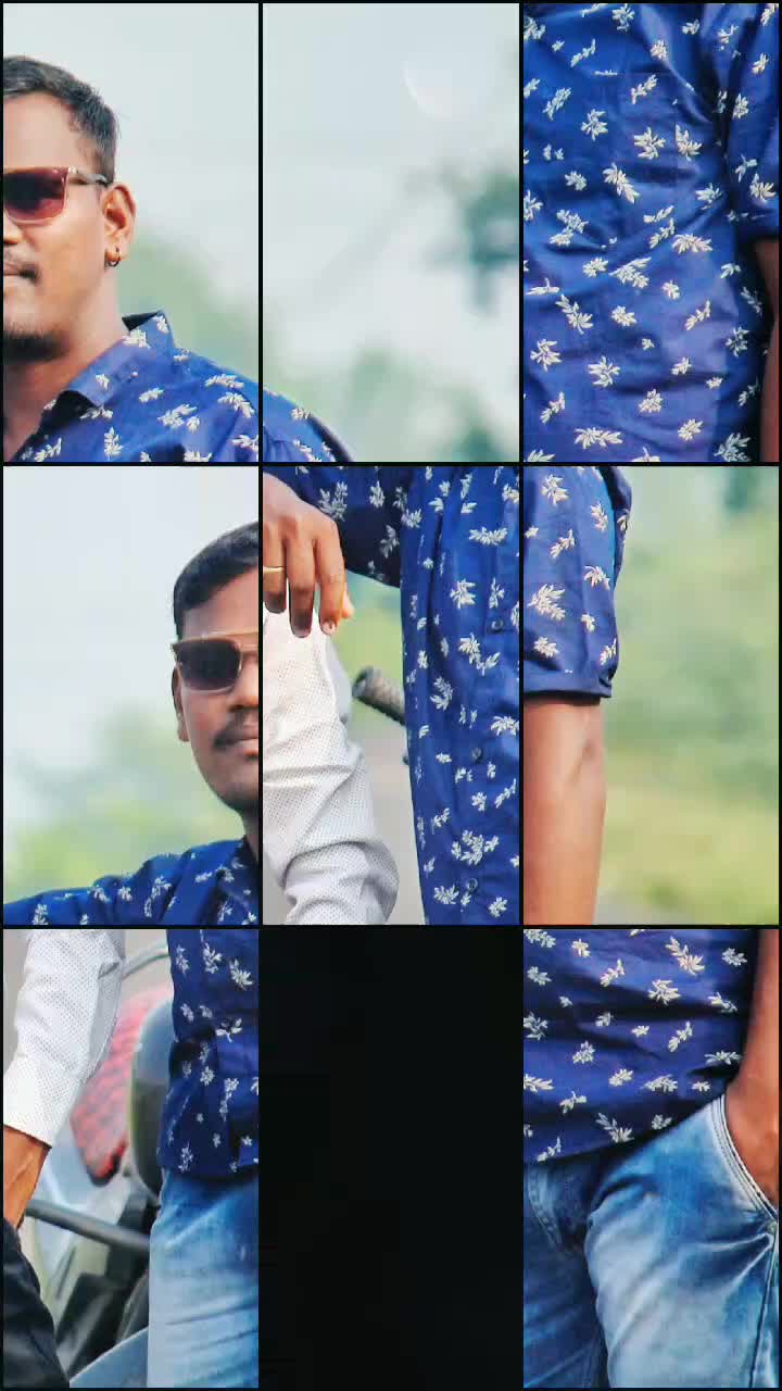 @dinesh